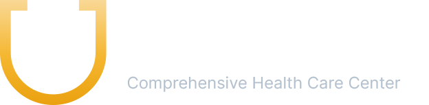 Salud Mental en Lima | Terapias Innovadoras en Medoplus | Centro especializado