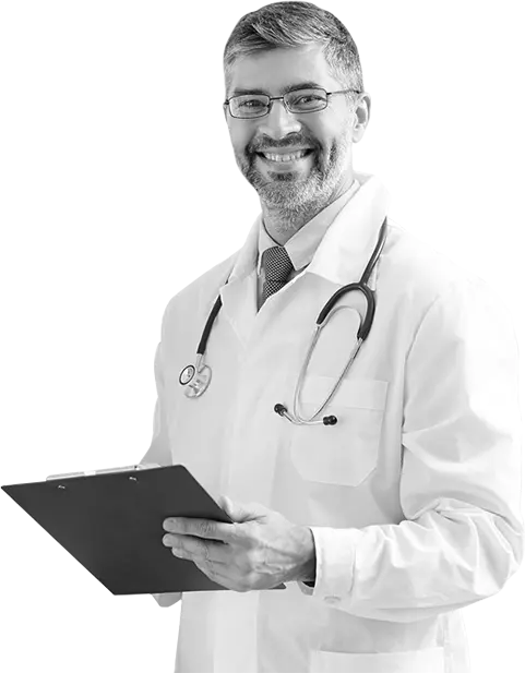 Psiquiatría y Psicoterapia Integrada – Medoplus Lima Perú
